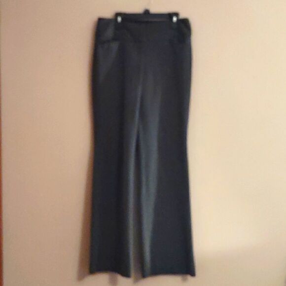Express Design Studio Women's size 2R classic‎ dress pants office wear business - Picture 1 of 6